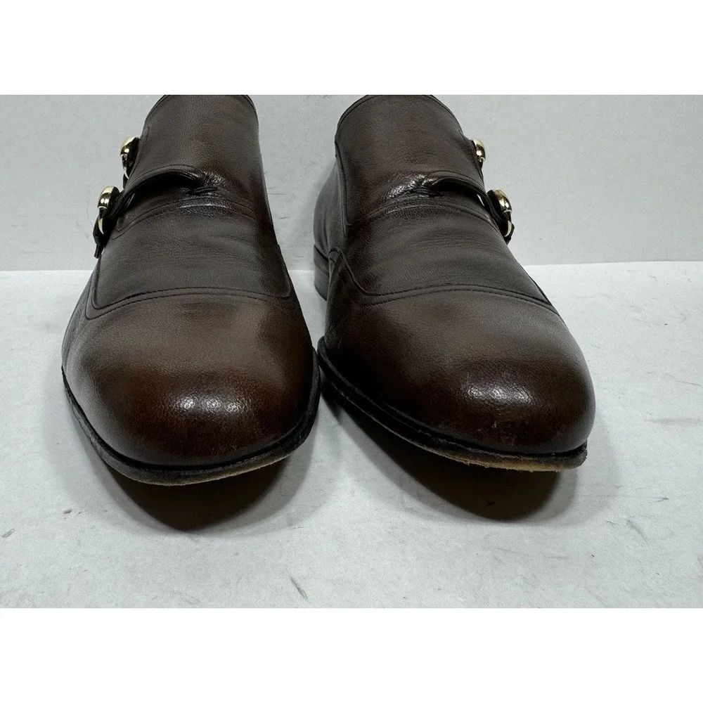 Gucci i50 brown